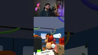 Thumbnail: This Bomb Defusing Game was Hilarious 😂🤣