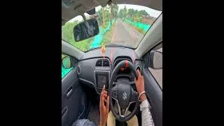 Thumbnail: car left side judgement , how to drive perfectly #shorts  #shots  #driving