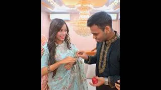 Thumbnail: জয় এর বিয়ে হয়ে যাচ্ছে 🤣 #rakibhossain