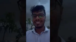 Thumbnail: SSC'27, 28 -  পড়াশোনা কেমন চলছে? ❤️