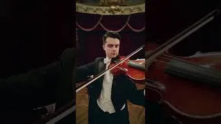 Thumbnail: The Wedding Waltz Music by Ralph Kwappenberg