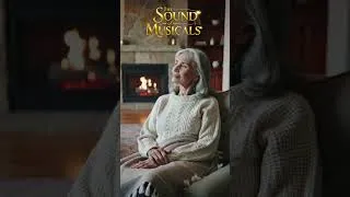 Thumbnail: The Shepherd’s Song - The Sound of Musicals - Now on YouTube
