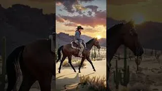Thumbnail: The Sound of Cinema Epic Orchestral Western Music inspired by the Great American Classics