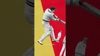 Thumbnail: RALPH LAUREN | Polo Ralph Lauren | Lord's Cricket Match