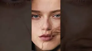 Thumbnail: RALPH LAUREN I Collection Pre-Fall 2026