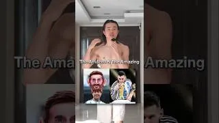 Thumbnail: The 2 kinds of People