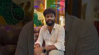 Thumbnail: Vinara o Vema mana movie ott Amazon prime lo release aindi velli chuseyandi guy’s 🥰￼