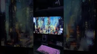 Thumbnail: OLED is OLED.