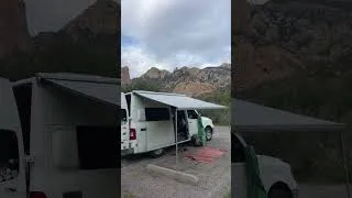 Thumbnail: #arizona