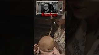 Thumbnail: Nothing Wrong w/ her memory - Join the Community today! Live Mon-Fri. 7pm EST/GMT-5