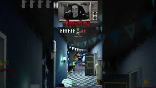 Thumbnail: Trying a spot! What do you think? - Join our community today, Live Mon.-Fri. 7pm EST on Twitch & YT