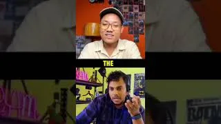 Thumbnail: english learning