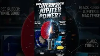 Thumbnail: The Ultimate Budget Combo? Let's Find Outp