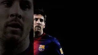 Thumbnail: How Rich is Leo Messi?