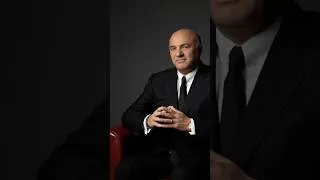 Thumbnail: How Rich is Kevin O'Leary?