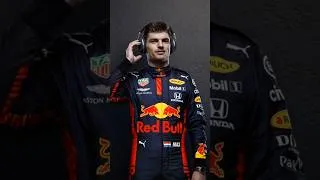Thumbnail: How Rich is Max Verstappen?