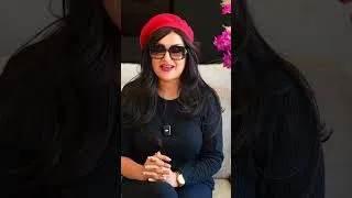 Thumbnail: خانه ستاره ها - داکتر روانشناس «سمیه » #خانه_ستاره_ها