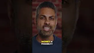 Thumbnail: People Who Are Good With Money Talk About It