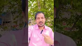 Thumbnail: Happy Rakshabandhan 2026 #rakshabandhan #trending #shorts