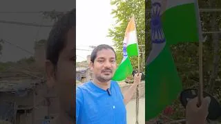 Thumbnail: happy independence day 2026 #india #independenceday #shorts #trending