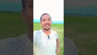 Thumbnail: Hi Good Evening to my YouTube Family #trending #shorts #youtube
