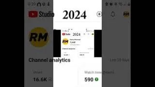 Thumbnail: 2,000 Subscriber Milestone! #subscribers #streamer #achievement