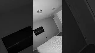 Thumbnail: Ghost Orb Captured!