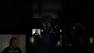 Thumbnail: Phasmophobia Oni Ghost Scare Part 2