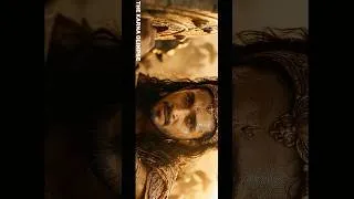 Thumbnail: KARNA: The Ultimate Sacrifice 🥺🏹 | Mahabharat #shorts #viral