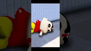 Thumbnail: GTA 5: Shinchan Funny Math Class | School Bus లో చేసిన పని చూడండి