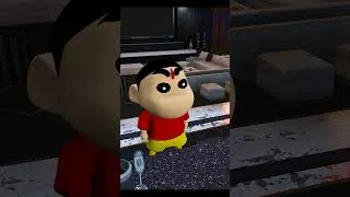 Thumbnail: GTA 5: Rampage & Shinchan🤣ZERO to GOD Car 🚗 Full Fun #bommalu #gta5telugu #rampageboy #gta5