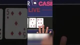 Thumbnail: 4 Cards?!.. 4 times the fun 😎