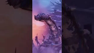 Thumbnail: How To Play Ark With a Bad PC!!!