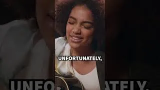 Thumbnail: Control Your Singing Nerves - Or They Will Control You!