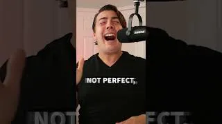 Thumbnail: Steal My Daily Vocal Routine!
