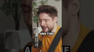 Thumbnail: Giving Up On Singing? Watch this first...