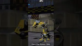 Thumbnail: 1990s PC Games Nostalgia Part 6 Don’t Cry