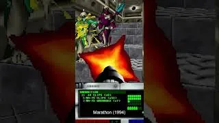 Thumbnail: 1990s PC Games Nostalgia Part 5 Don’t Cry