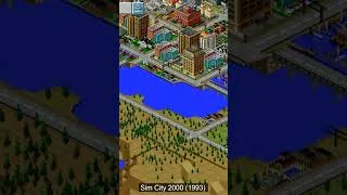 Thumbnail: 1990s PC Games Nostalgia Part 4 Don’t Cry