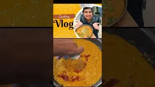 Thumbnail: Simple Paneer butter masala at home #cookingvlog #food #cookingvideo #teluguvlogs