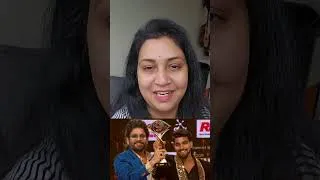 Thumbnail: Biggboss 9 winner Kalyan Padala 🏆🎊👌 #biggbosstelugu9 #starmaa #biggbosstelugu #teluguvlogs