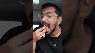 Thumbnail: Jawed Nehari in Lahore