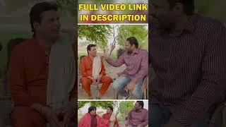 Thumbnail: Rana Ijaz New Funny Bloopers | Rana Ijaz Urdu Funny Video | Rana Ijaz Funny Reels  #ranaijazurdu