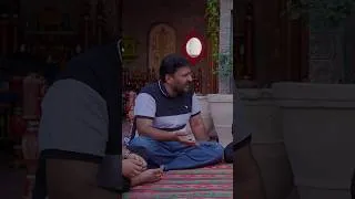 Thumbnail: Rana Ijaz New Funny Bloopers | Rana Ijaz Urdu Funny Video | Rana Ijaz Funny Reels  #ranaijazurdu