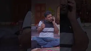 Thumbnail: Rana Ijaz New Funny Bloopers | Rana Ijaz Urdu Funny Video | Rana Ijaz Funny Reels  #ranaijazurdu