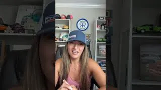 Thumbnail: Find me this weekend at GoodGuys show in Columbus OH at the Expo Centre!