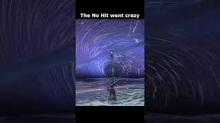 Thumbnail: Just simply no-hit  #eldenring #eldenringnightreign