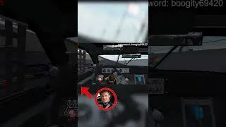 Thumbnail: THEY GOT RUSTY