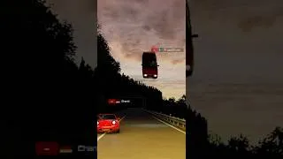 Thumbnail: Chat Wont Let Me Finish a Lap