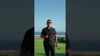 Thumbnail: Homesite 81 at Rancho San Lucas | Ocean & Golf Course Views in Los Cabos | Arturo Venegas Tour
